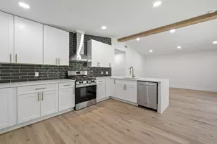 8304 Millway Dr, Austin, TX 78757 - Photo 16