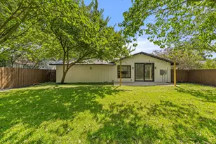 8304 Millway Dr, Austin, TX 78757 - Photo 36