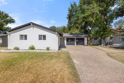 8304 Millway Drive, Austin, TX 78757 - Photo 2