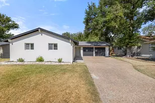 8304 Millway Dr, Austin, TX 78757 - Photo 2