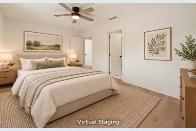 8304 Millway Drive, Austin, TX 78757 - Photo 28
