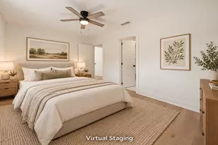 8304 Millway Dr, Austin, TX 78757 - Photo 28