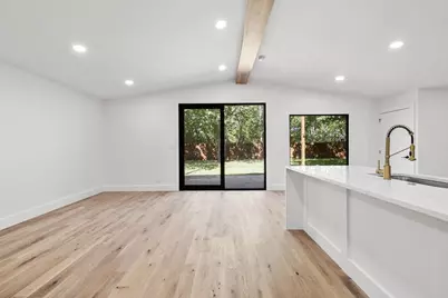8304 Millway Drive, Austin, TX 78757 - Photo 6