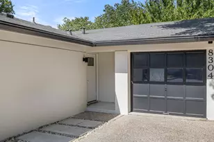 8304 Millway Dr, Austin, TX 78757 - Photo 2