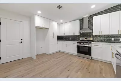 8304 Millway Drive, Austin, TX 78757 - Photo 14