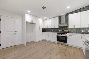 8304 Millway Dr, Austin, TX 78757 - Photo 14