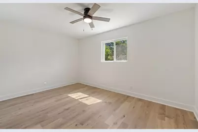 8304 Millway Drive, Austin, TX 78757 - Photo 24