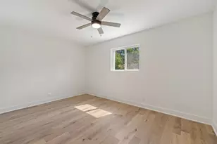 8304 Millway Dr, Austin, TX 78757 - Photo 24
