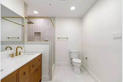 8304 Millway Drive, Austin, TX 78757 - Photo 28