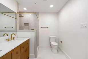 8304 Millway Dr, Austin, TX 78757 - Photo 28