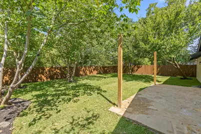 8304 Millway Drive, Austin, TX 78757 - Photo 38