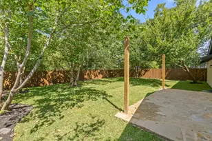 8304 Millway Dr, Austin, TX 78757 - Photo 38