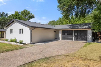 8304 Millway Drive, Austin, TX 78757 - Photo 1
