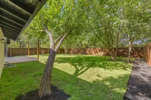 8304 Millway Dr, Austin, TX 78757 - Photo 34