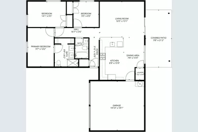 8304 Millway Drive, Austin, TX 78757 - Photo 38
