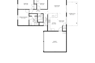 8304 Millway Dr, Austin, TX 78757 - Photo 38
