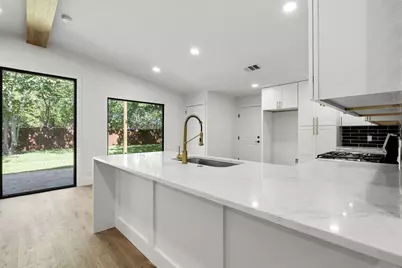 8304 Millway Drive, Austin, TX 78757 - Photo 8