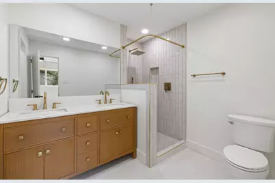 8304 Millway Drive, Austin, TX 78757 - Photo 26