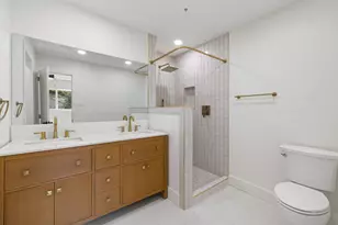 8304 Millway Dr, Austin, TX 78757 - Photo 26