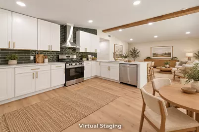 8304 Millway Drive, Austin, TX 78757 - Photo 14