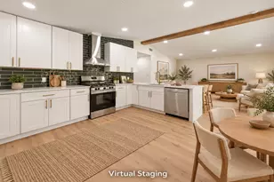 8304 Millway Dr, Austin, TX 78757 - Photo 14