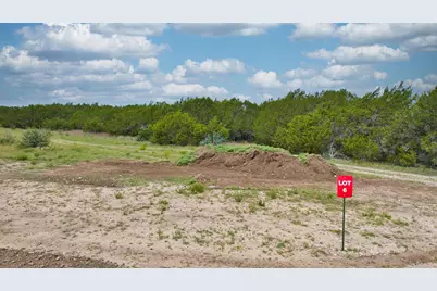 Lot 6, 5060 W. Hwy 190, Lometa, TX 78653 - Photo 6