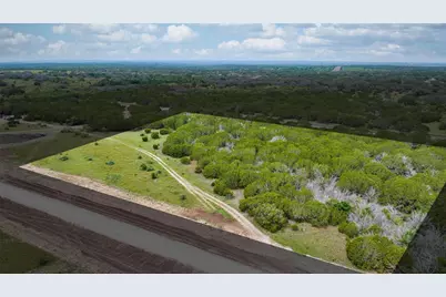 Lot 6, 5060 W. Hwy 190, Lometa, TX 78653 - Photo 1