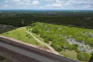Lot 6 5060 W Hwy 190, Lometa, TX 78653 - Photo 1