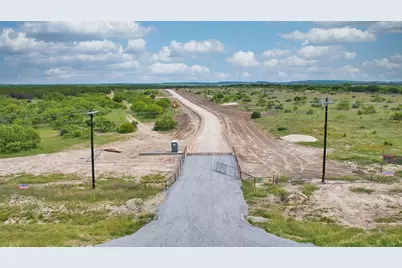 Lot 6, 5060 W. Hwy 190, Lometa, TX 78653 - Photo 12