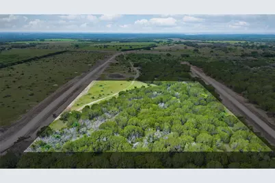 Lot 6, 5060 W. Hwy 190, Lometa, TX 78653 - Photo 2