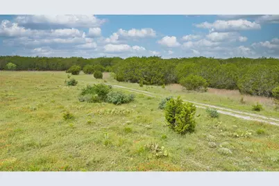 Lot 6, 5060 W. Hwy 190, Lometa, TX 78653 - Photo 8