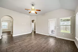 2404 Spanish Camp Cove, Austin, TX 78725 - Photo 6