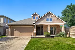 2404 Spanish Camp Cove, Austin, TX 78725 - Photo 1