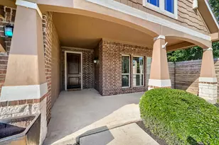 2404 Spanish Camp Cove, Austin, TX 78725 - Photo 4