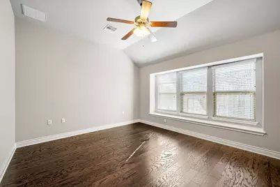 2404 Spanish Camp Cove, Austin, TX 78725 - Photo 12