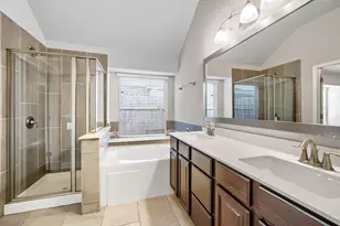 2404 Spanish Camp Cove, Austin, TX 78725 - Photo 12