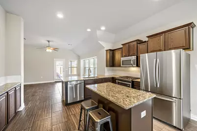 2404 Spanish Camp Cove, Austin, TX 78725 - Photo 8