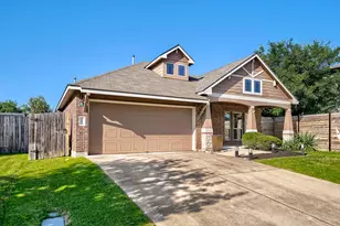 2404 Spanish Camp Cove, Austin, TX 78725 - Photo 28