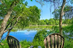 2404 Spanish Camp Cove, Austin, TX 78725 - Photo 22