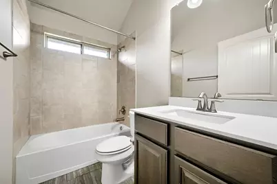 2404 Spanish Camp Cove, Austin, TX 78725 - Photo 14