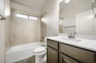 2404 Spanish Camp Cove, Austin, TX 78725 - Photo 14