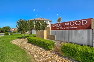 2404 Spanish Camp Cove, Austin, TX 78725 - Photo 4