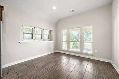 2404 Spanish Camp Cove, Austin, TX 78725 - Photo 8