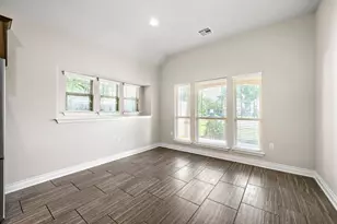 2404 Spanish Camp Cove, Austin, TX 78725 - Photo 8