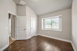 2404 Spanish Camp Cove, Austin, TX 78725 - Photo 18