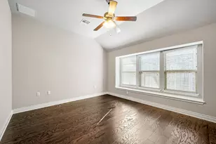 2404 Spanish Camp Cove, Austin, TX 78725 - Photo 10