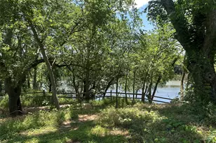 2404 Spanish Camp Cove, Austin, TX 78725 - Photo 26