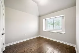 2404 Spanish Camp Cove, Austin, TX 78725 - Photo 16