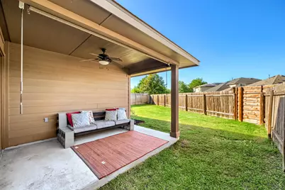 2404 Spanish Camp Cove, Austin, TX 78725 - Photo 16