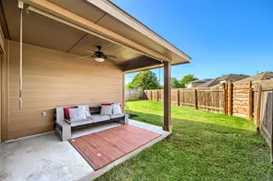 2404 Spanish Camp Cove, Austin, TX 78725 - Photo 16